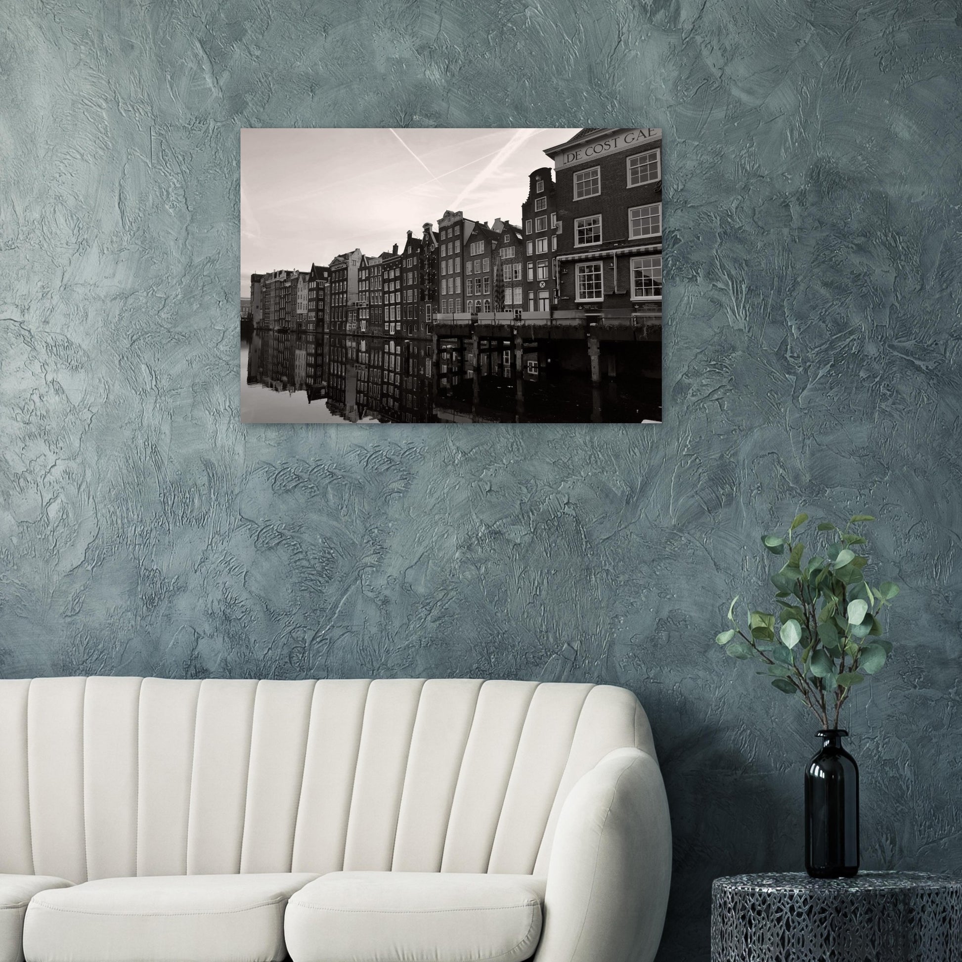 f18f0a96-fd21-45a3-912f-0ce0b6221308