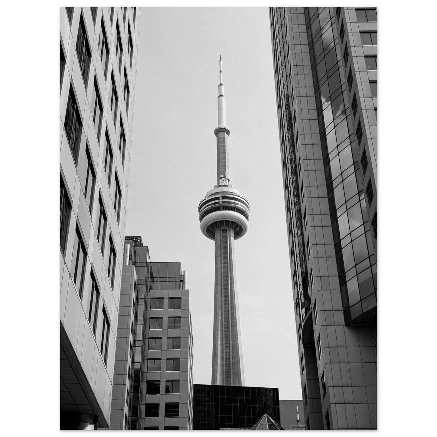 f4e392df-844e-4bc7-8d2c-970fad9bb851