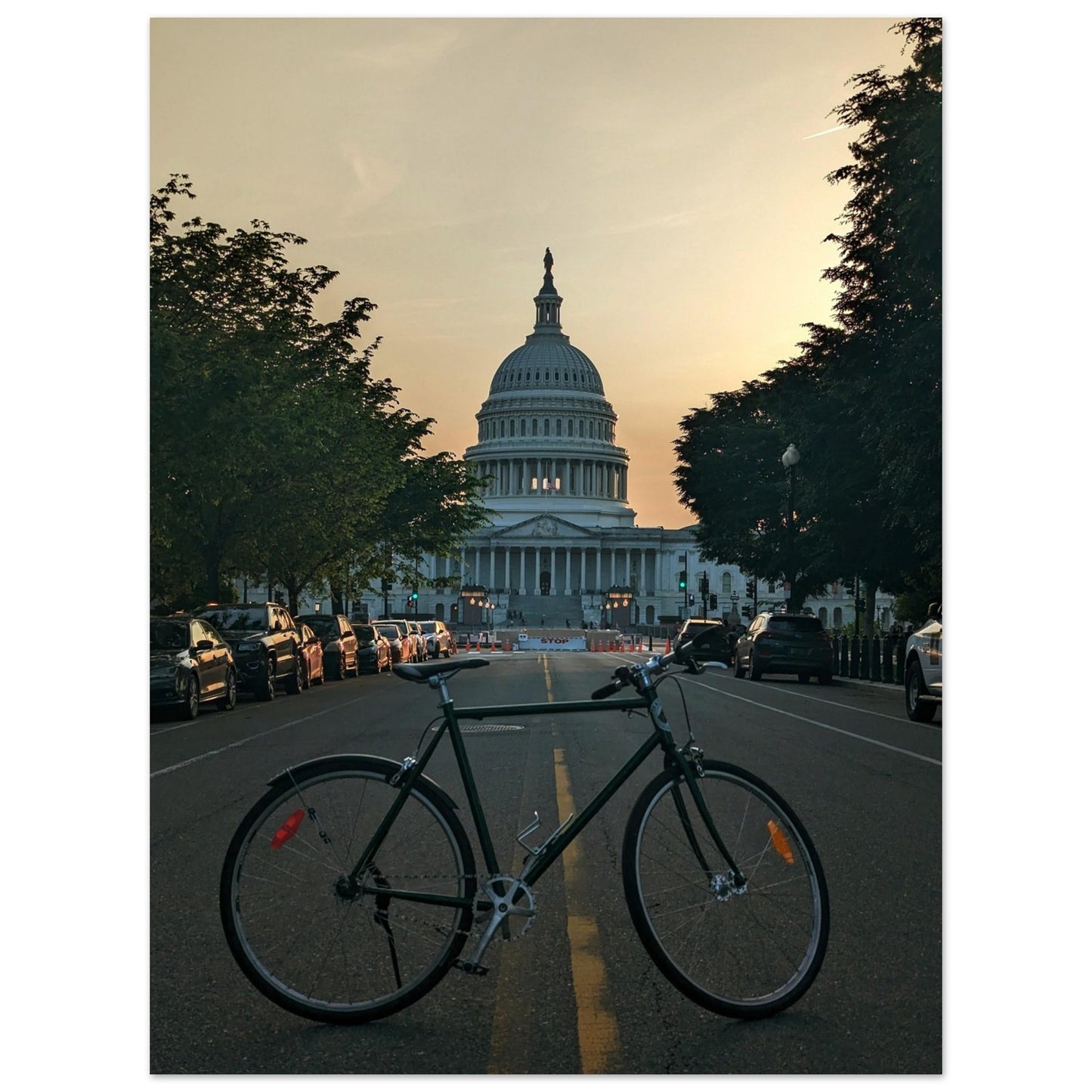 f5dc271f-b6a1-45d4-8d74-dace8009c882