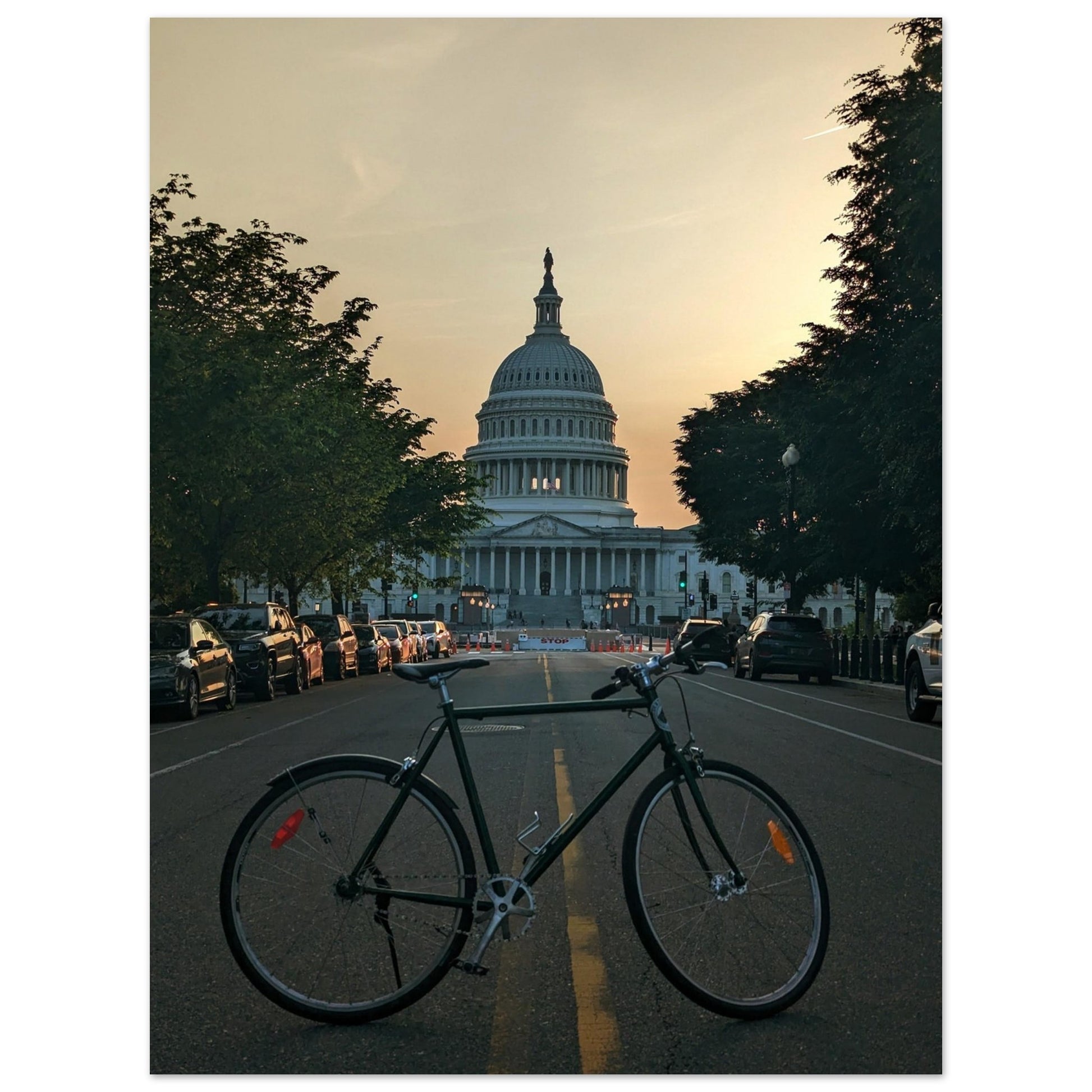 f5dc271f-b6a1-45d4-8d74-dace8009c882