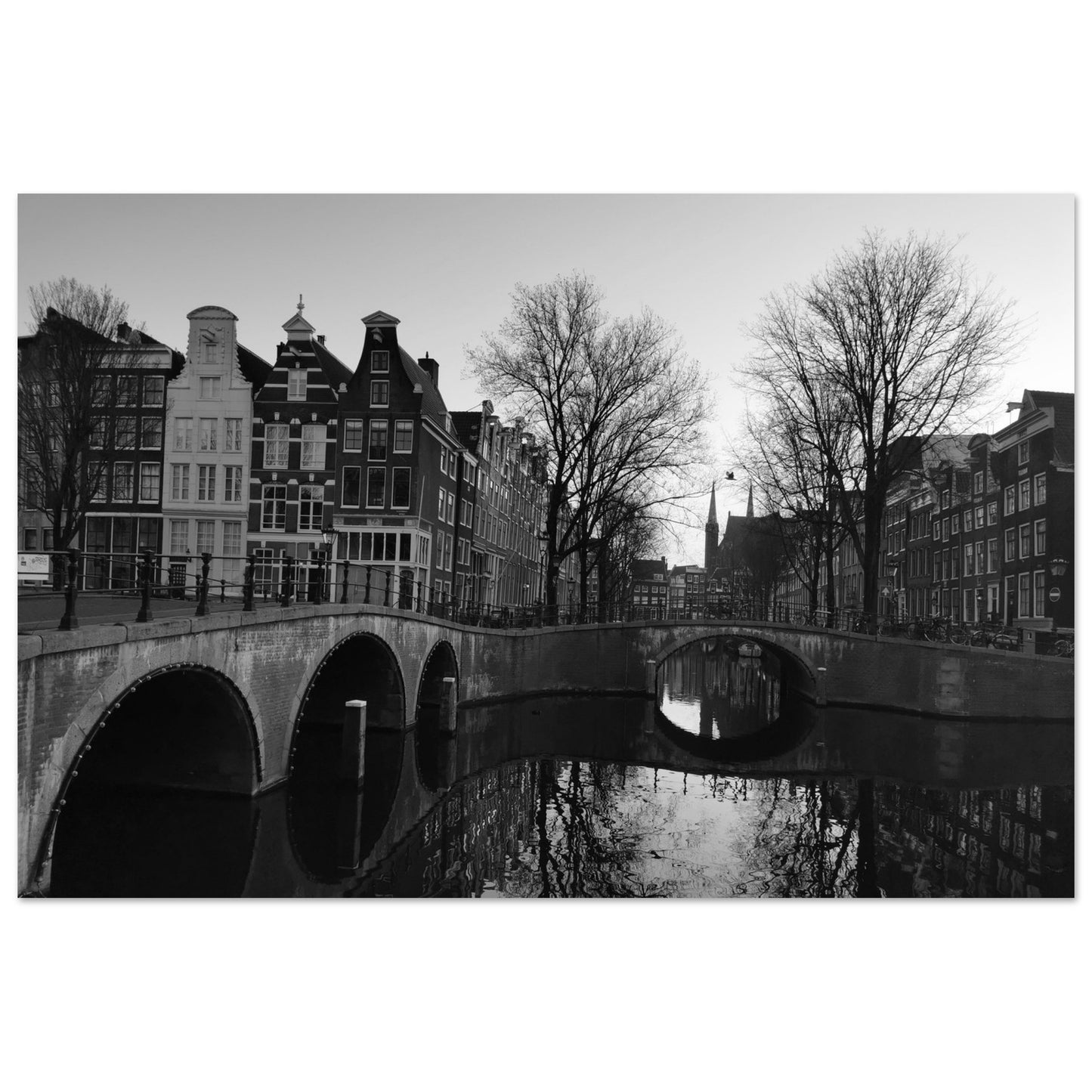 f7b7787a-2000-4ac2-a88a-74a3642ab2c6