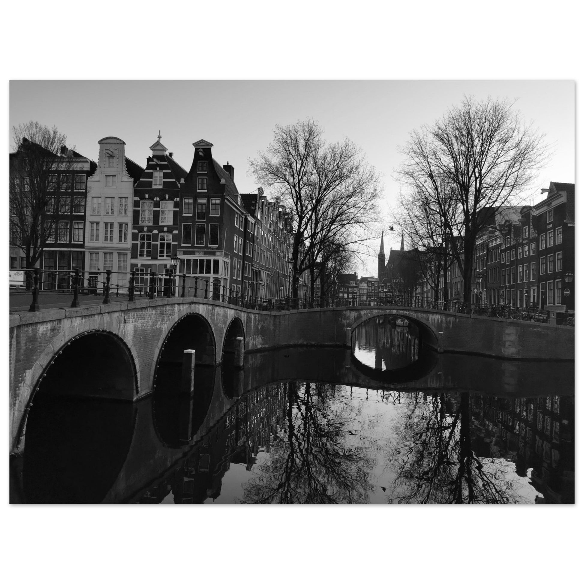 fcff5a81-181d-4b61-ad6a-a748162013db