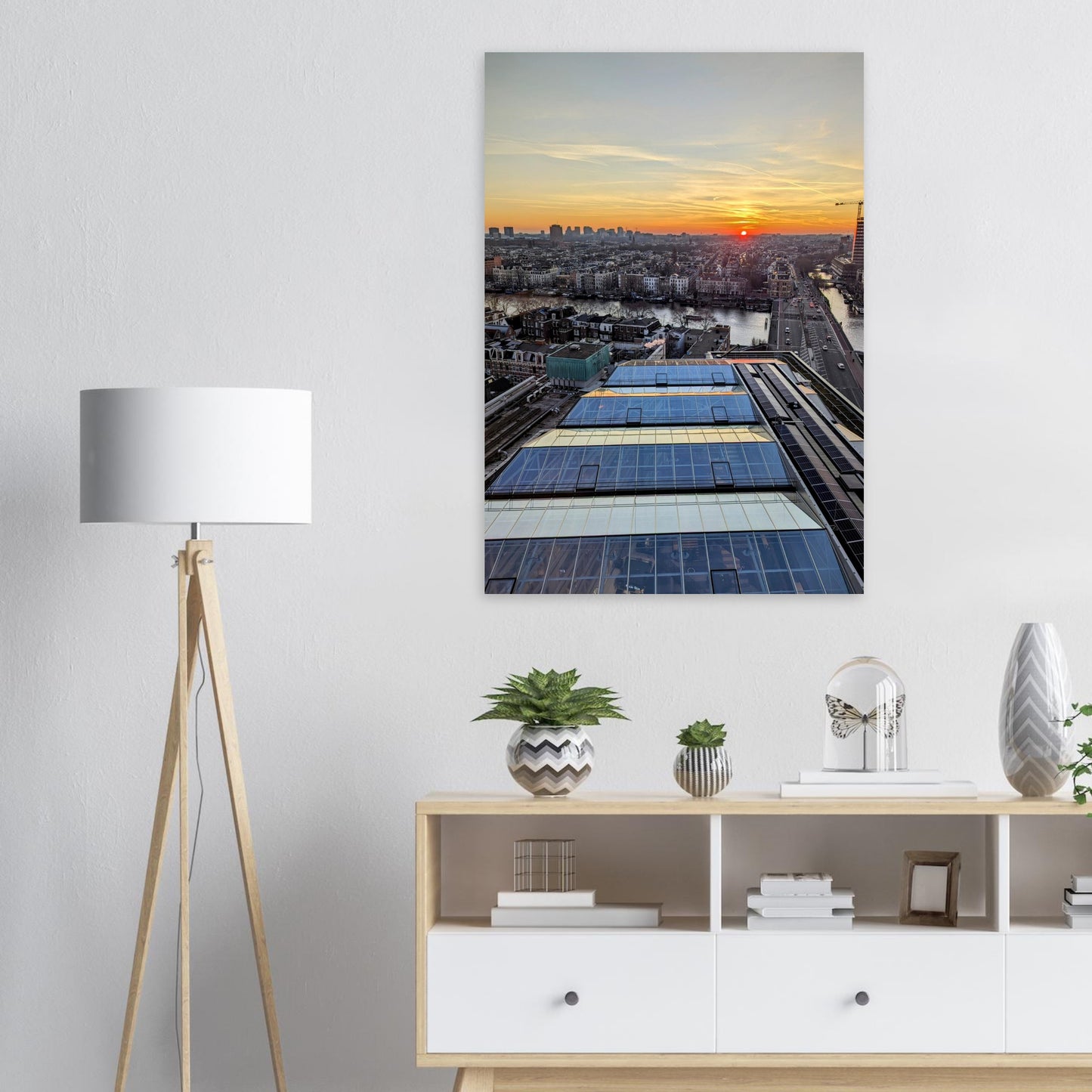 fd32eb7f-bf9b-4ce7-9121-e024cb53907a