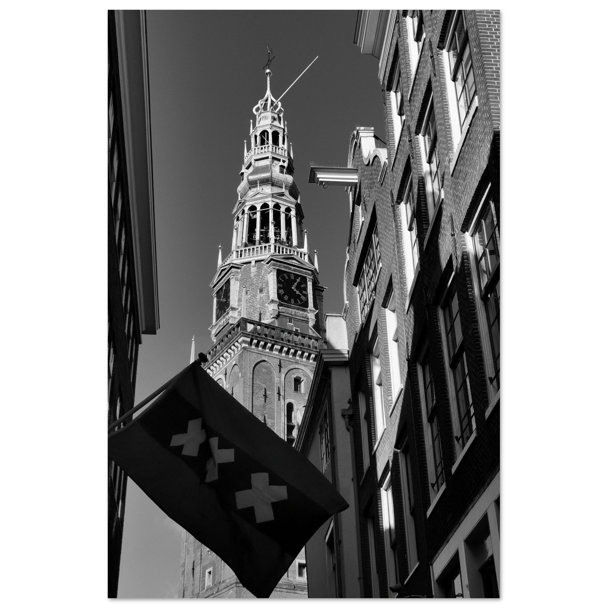 fd66d3e6-0984-4763-87d2-79211715cfb9