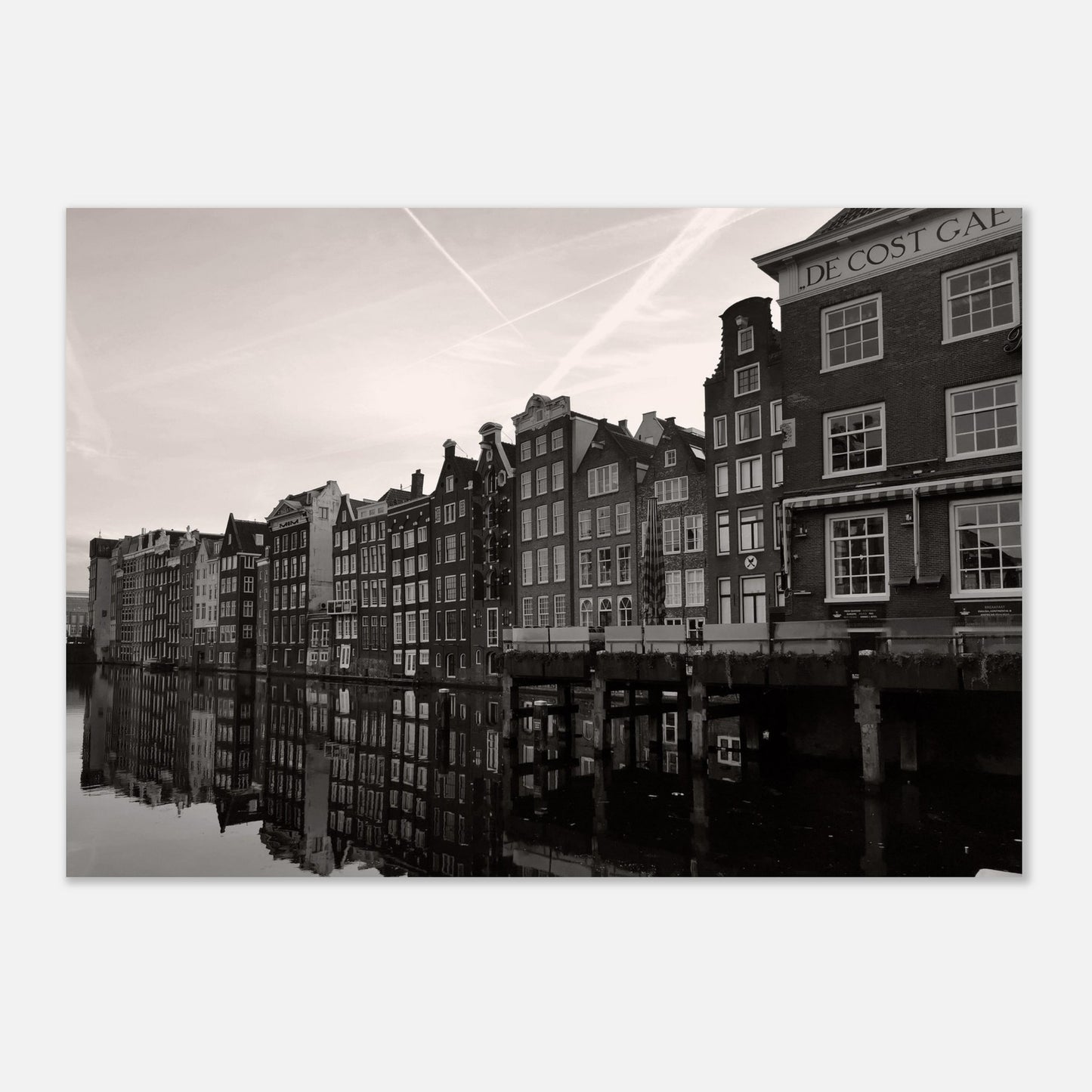 fdc28ae7-e8fc-48ef-884c-528f00f5f048