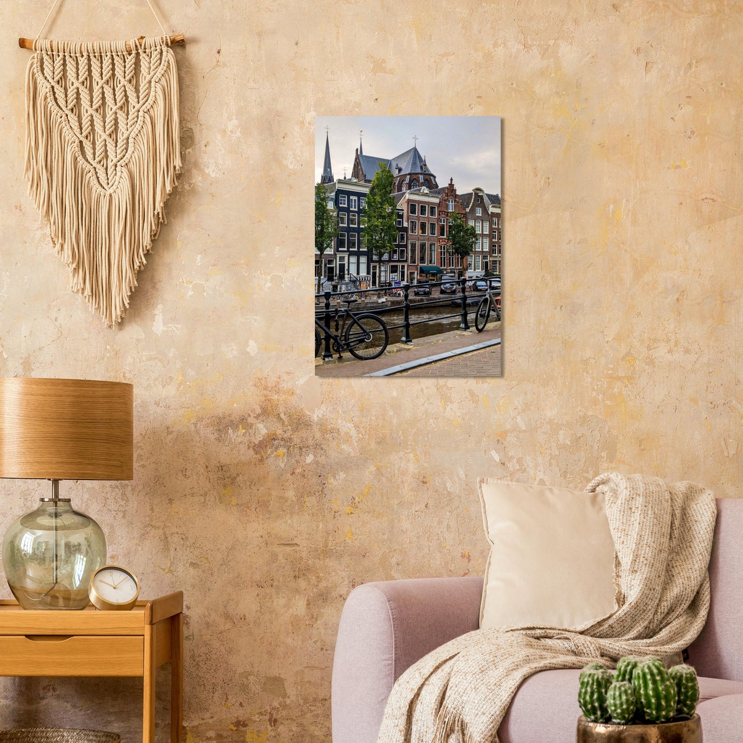 ff5782c0-2cfd-4ab6-b86c-d2da2ccdd855